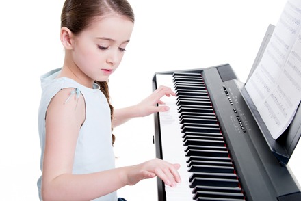 PIANOLES