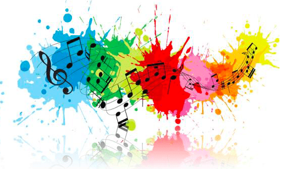 muziekles Veense Popschool Roelofarendsveen