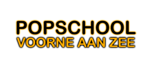 Popschool Voorne aan Zee